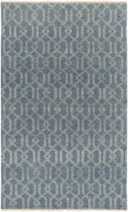 Surya Dwellstudio For Surya Stanton 9' X 13' Area Rug | Meri Furniture
