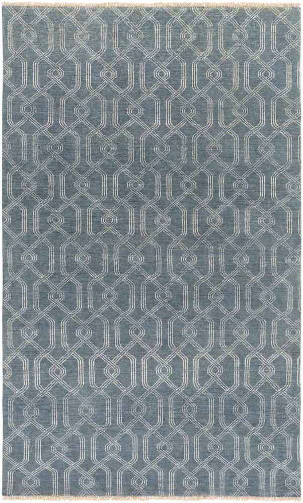Surya Dwellstudio For Surya Stanton 9' X 13' Area Rug | Meri Furniture