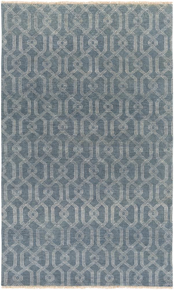 Dwellstudio For Surya Stanton 9' X 13' Area Rug image