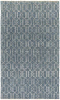 Dwellstudio For Surya Stanton 9' X 13' Area Rug image