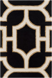 Surya Elle Décor For Surya Intermezzo 8' X 10' Area Rug | Meri Furniture