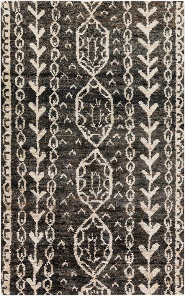 Jill Rosenwald For Surya Bjorn 2' X 3' Area Rug image