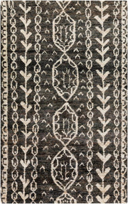 Surya Jill Rosenwald For Surya Bjorn 8' X 11' Area Rug | Meri Furniture