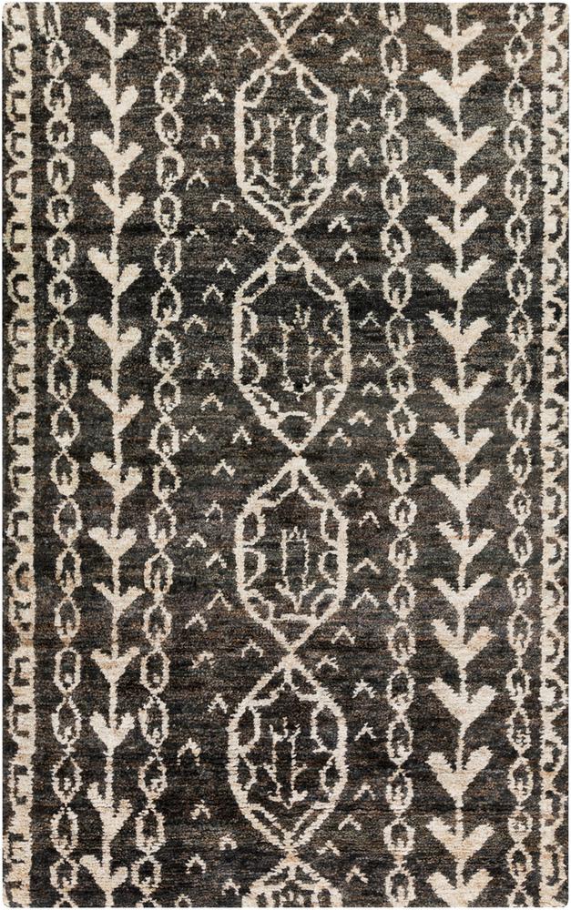 Surya Jill Rosenwald For Surya Bjorn 8' X 11' Area Rug | Meri Furniture