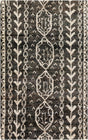 Jill Rosenwald For Surya Bjorn 8' X 11' Area Rug image