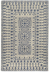 Smithsonian For Surya Smithsonian 2'6" X 8' Runner image