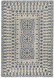 Surya Smithsonian For Surya Smithsonian 9' X 13' Area Rug | Meri Furniture