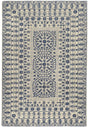 Smithsonian For Surya Smithsonian 9' X 13' Area Rug image