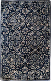 Surya Smithsonian For Surya Smithsonian 9' X 13' Area Rug | Meri Furniture