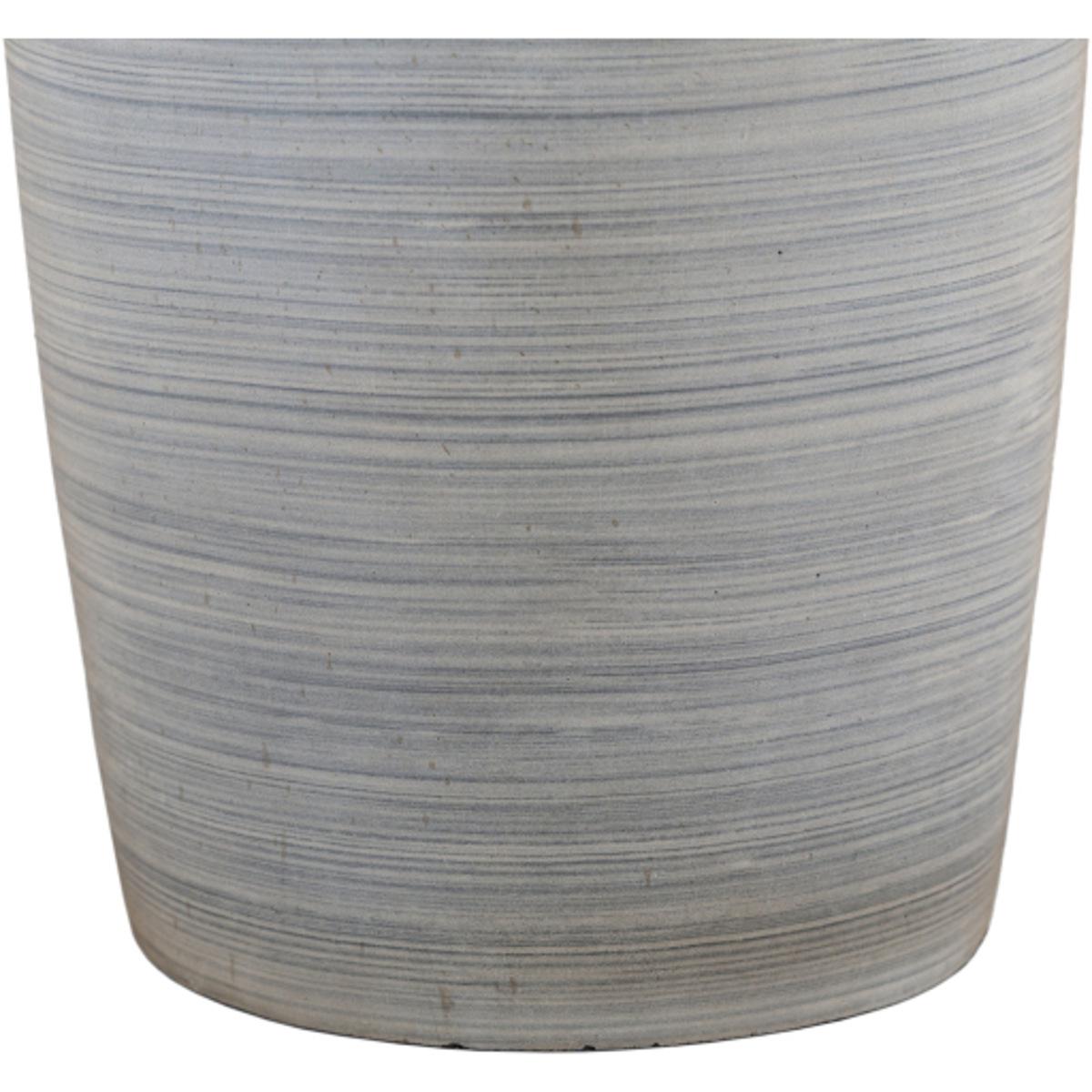 Surya Surya Abellona Table Lamp | Meri Furniture