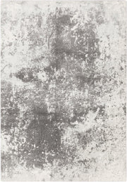 Surya Surya Aberdine 2'2" X 3' Area Rug | Meri Furniture