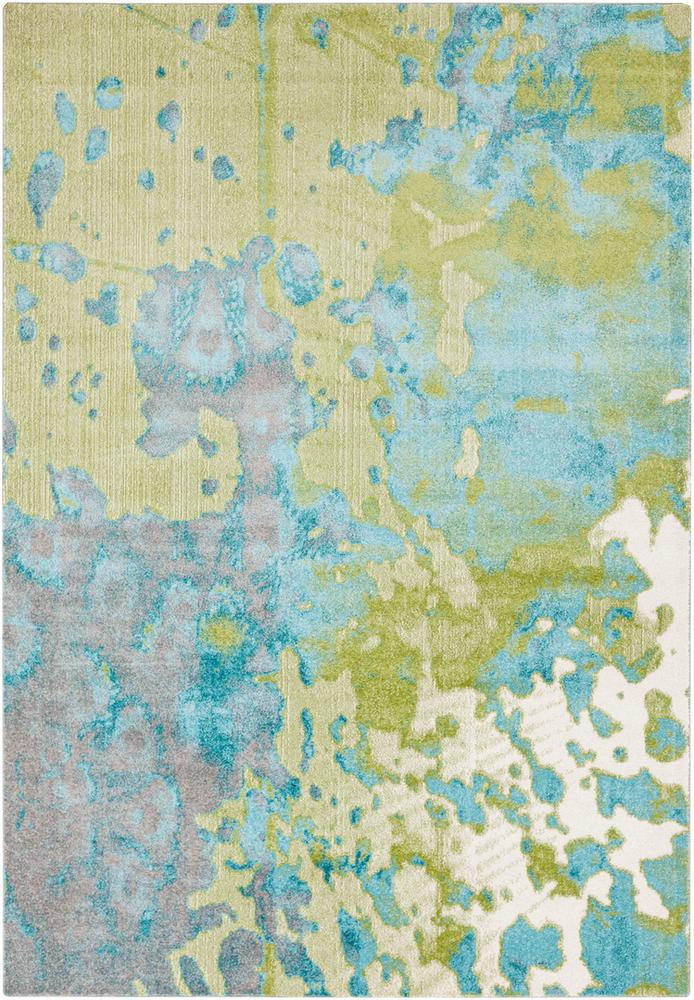 Surya Surya Aberdine 2'2" X 3' Area Rug | Meri Furniture