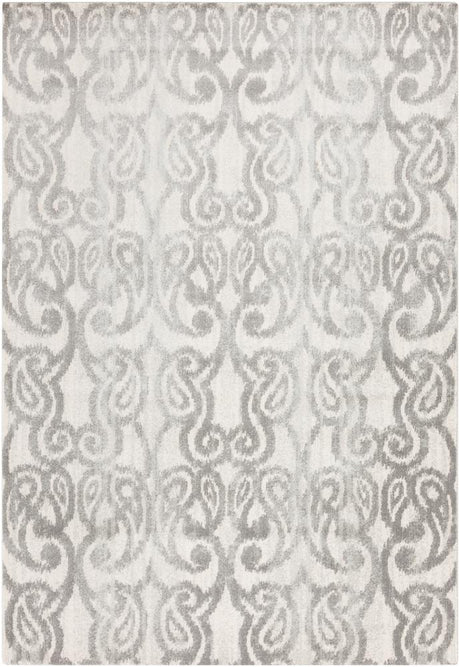 Surya Aberdine 5'2" X 7'6" Area Rug image