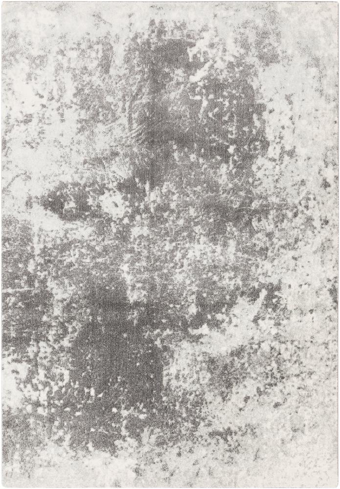 Surya Surya Aberdine 7'6" X 10'6" Area Rug | Meri Furniture