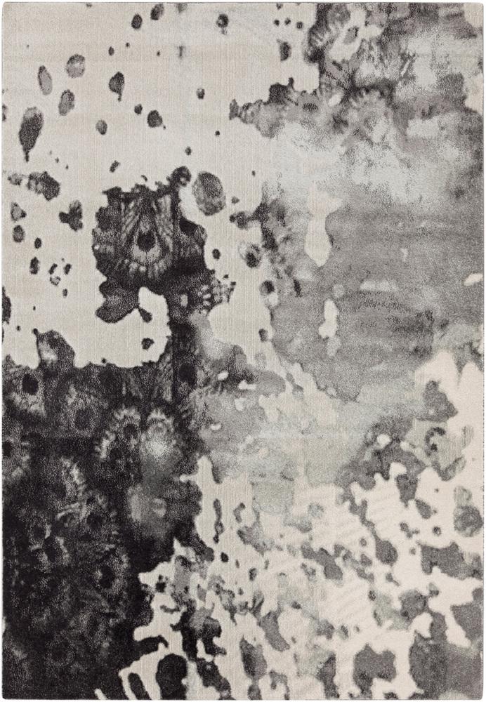 Surya Surya Aberdine 7'6" X 10'6" Area Rug | Meri Furniture