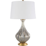 Surya Abram Table Lamp image