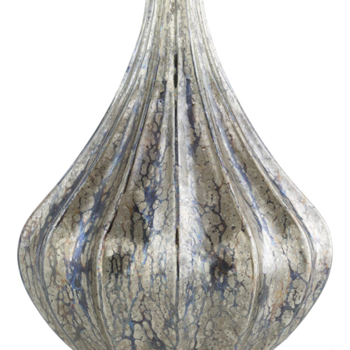 Surya Surya Abram Table Lamp | Meri Furniture
