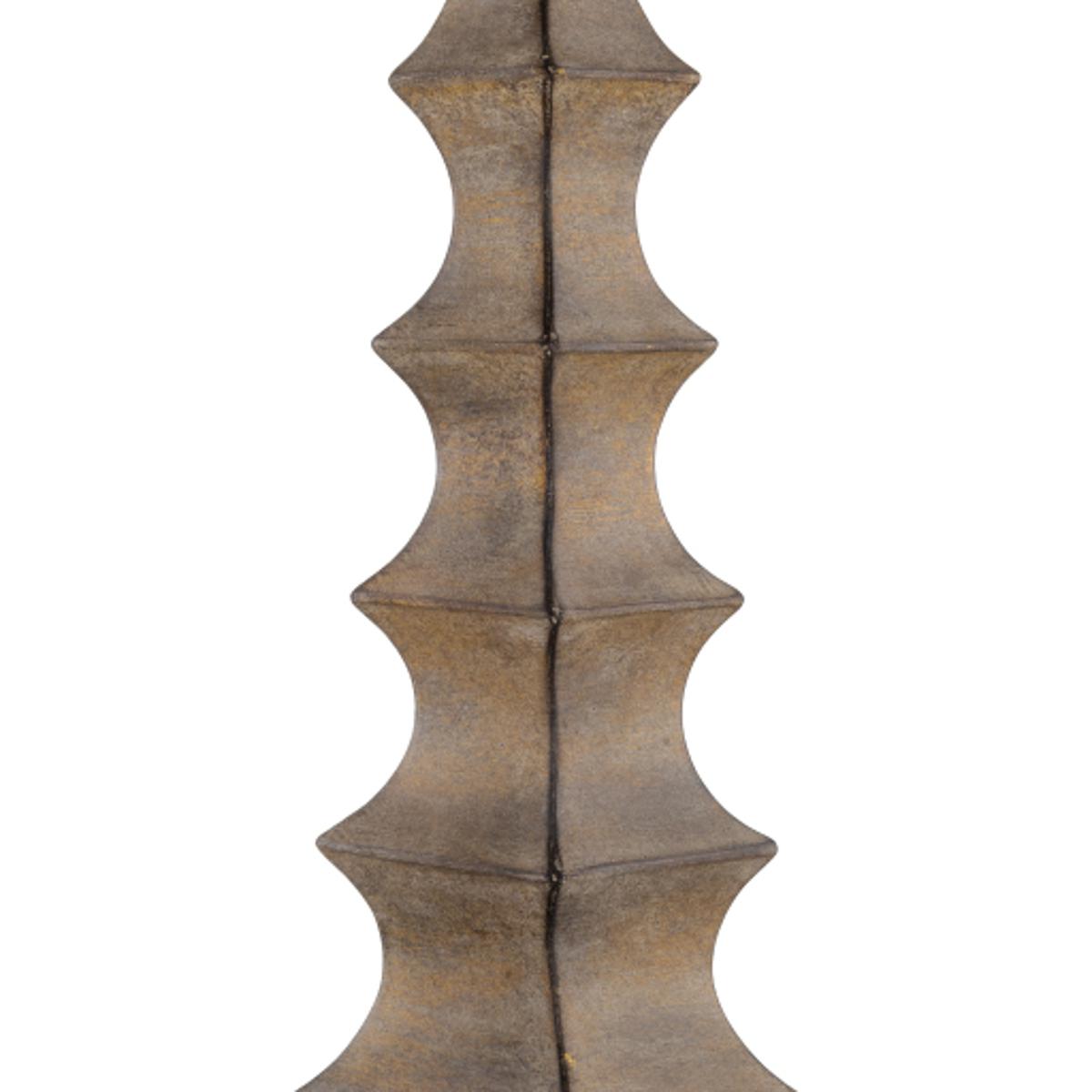 Surya Surya Adaline Table Lamp | Meri Furniture