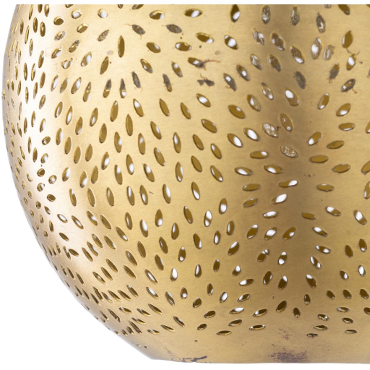 Surya Surya Adelaide Ceiling Light | Meri Furniture