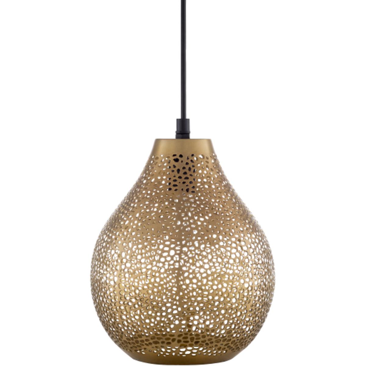 Surya Surya Adelaide Ceiling Light | Meri Furniture