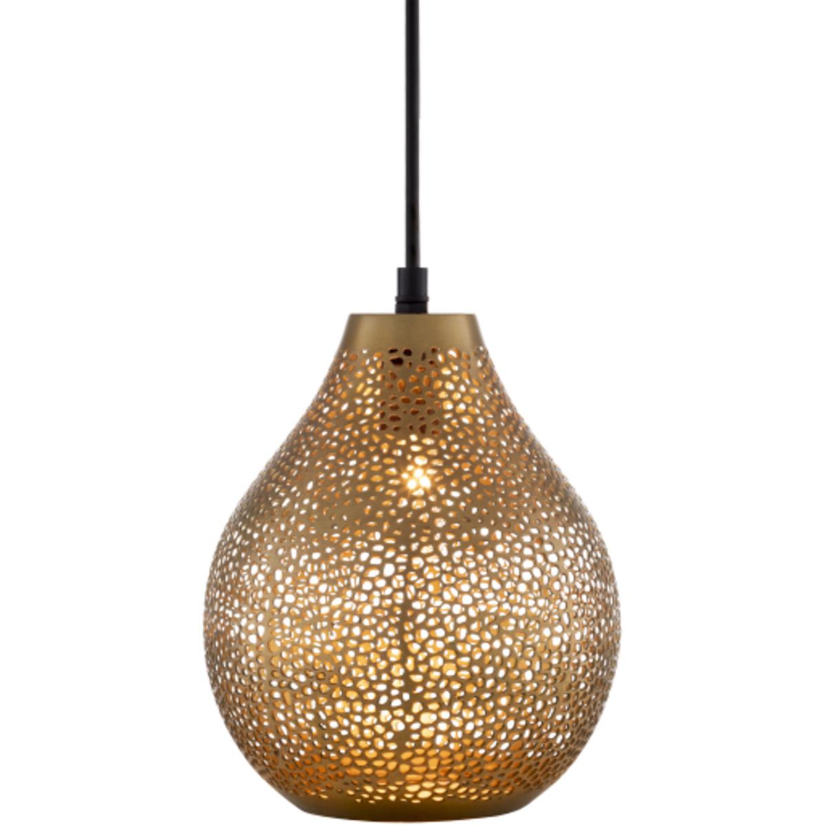 Surya Surya Adelaide Ceiling Light | Meri Furniture