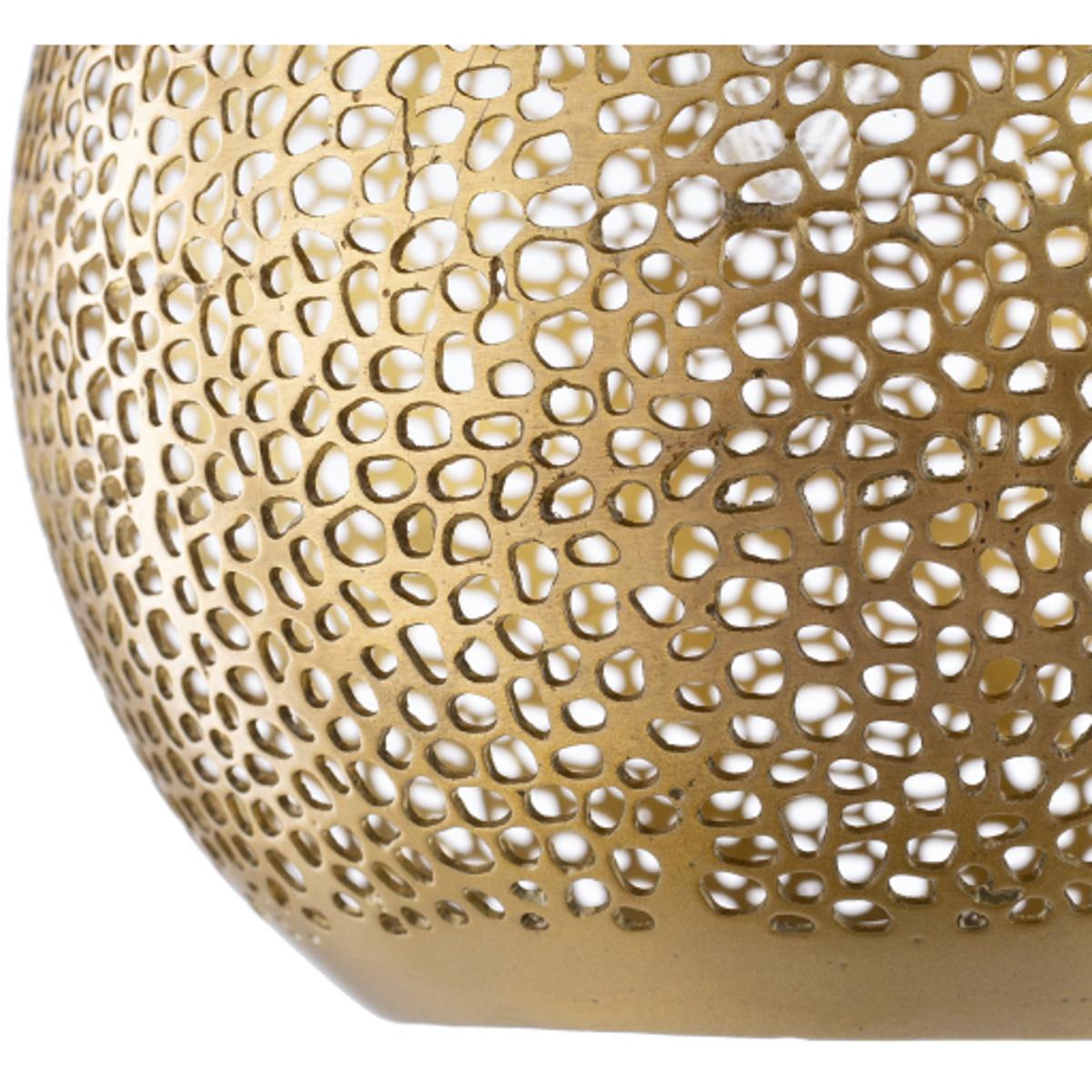 Surya Surya Adelaide Ceiling Light | Meri Furniture