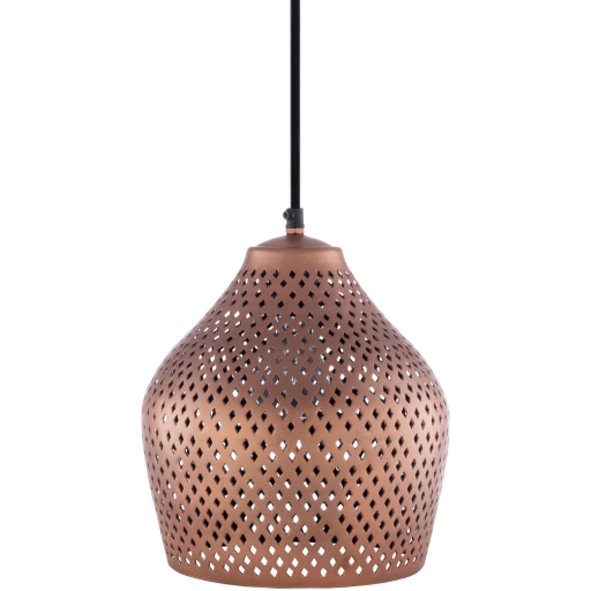 Surya Surya Adelaide Ceiling Light | Meri Furniture