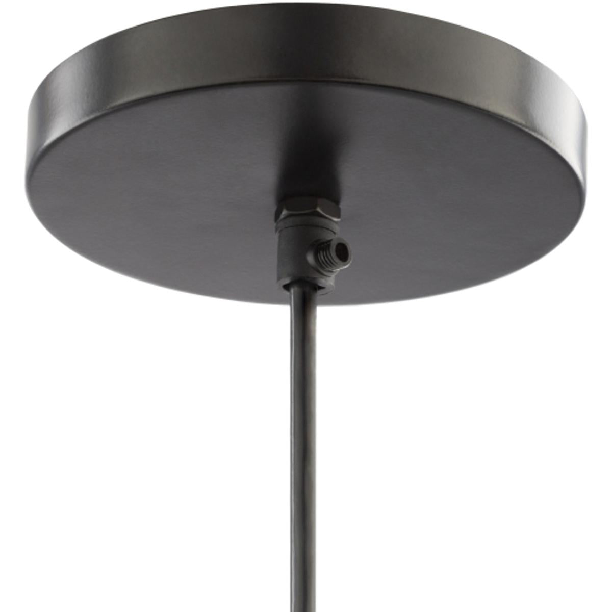 Surya Surya Adelaide Ceiling Light | Meri Furniture