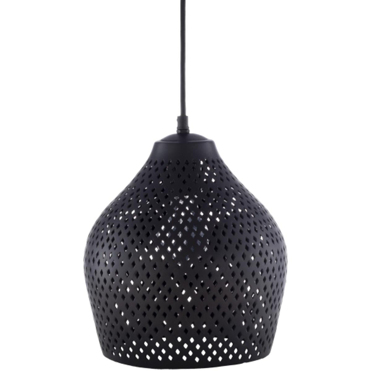 Surya Surya Adelaide Ceiling Light | Meri Furniture