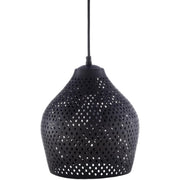 Surya Surya Adelaide Ceiling Light | Meri Furniture