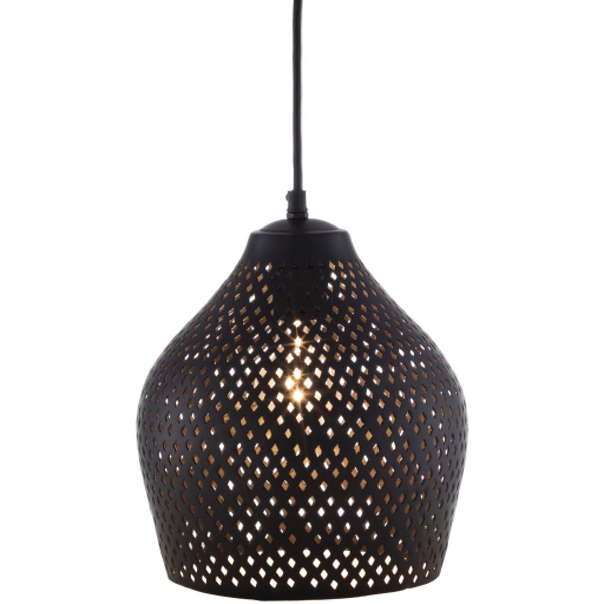 Surya Surya Adelaide Ceiling Light | Meri Furniture