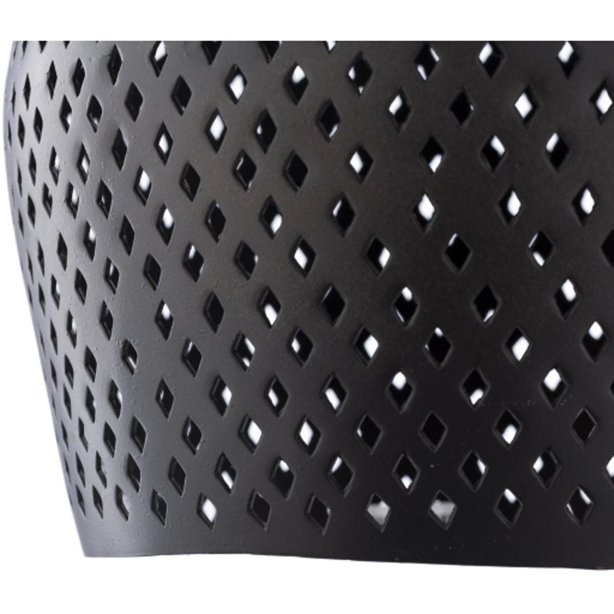 Surya Surya Adelaide Ceiling Light | Meri Furniture