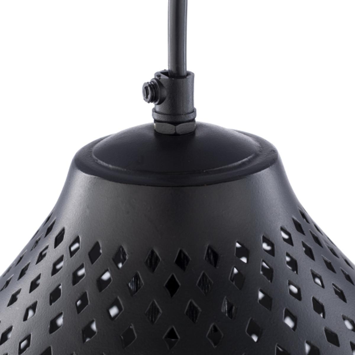 Surya Surya Adelaide Ceiling Light | Meri Furniture