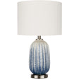 Surya Adler Table Lamp image