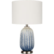 Surya Surya Adler Table Lamp | Meri Furniture