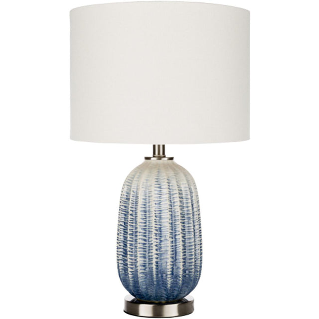 Surya Adler Table Lamp image