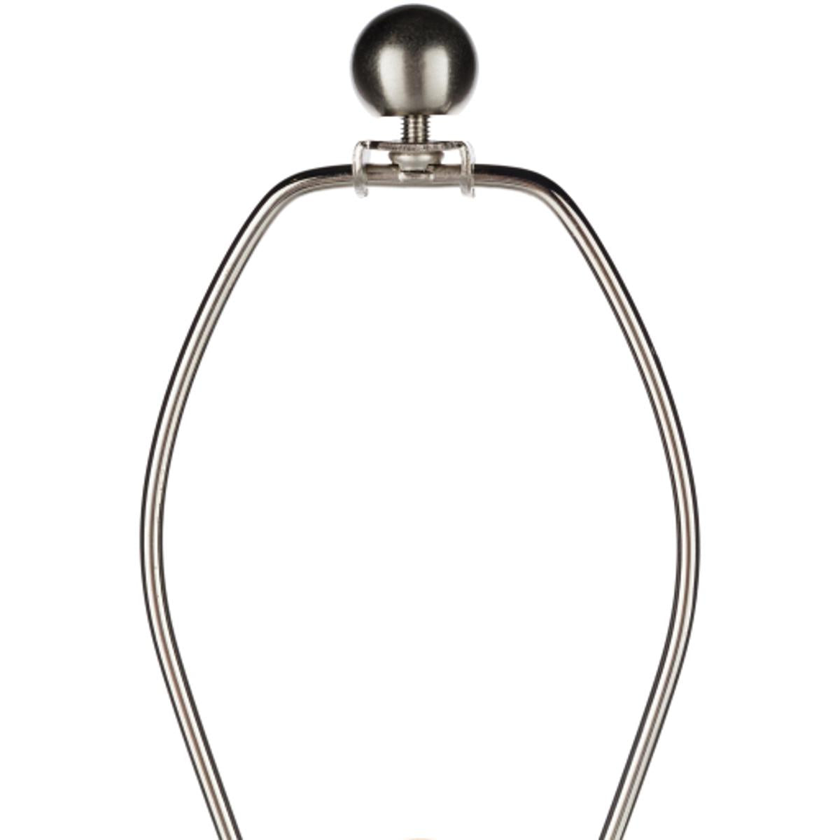 Surya Surya Adler Table Lamp | Meri Furniture