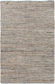 Surya Surya Adobe 2'6" X 8' Runner | Meri Furniture
