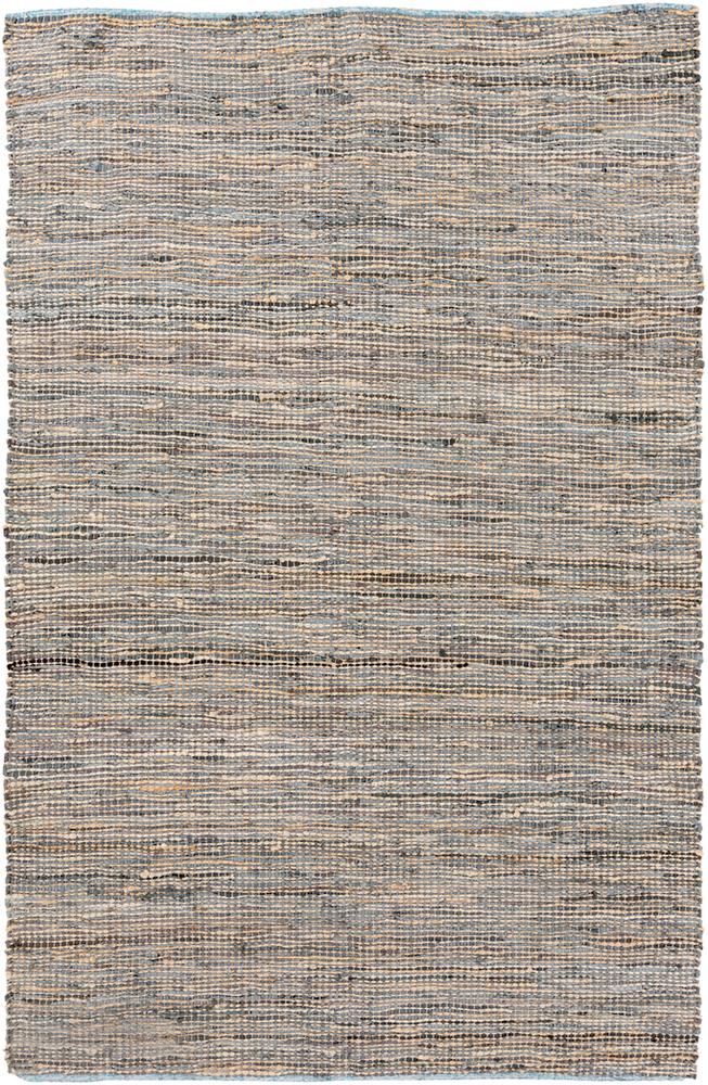 Surya Surya Adobe 2'6" X 8' Runner | Meri Furniture