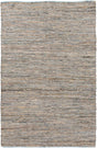 Surya Adobe 3'6" X 5'6" Area Rug image