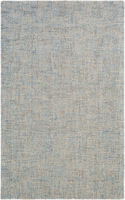 Surya Surya Aiden 2' X 3' Area Rug | Meri Furniture