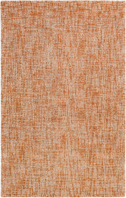 Surya Surya Aiden 2' X 3' Area Rug | Meri Furniture