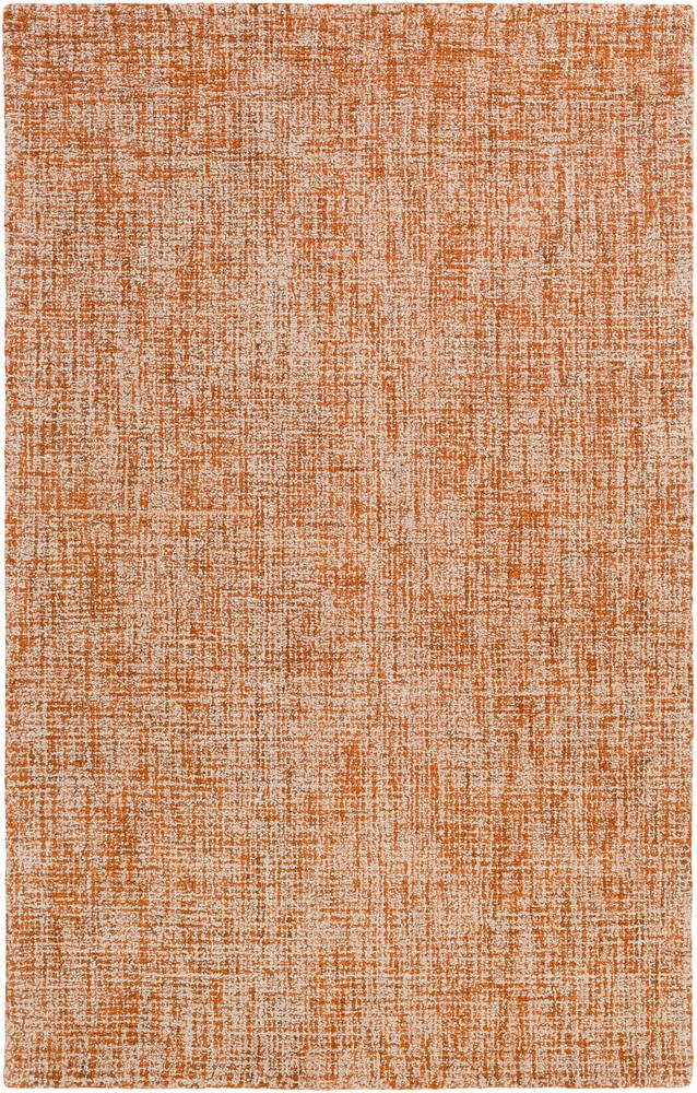 Surya Surya Aiden 2' X 3' Area Rug | Meri Furniture