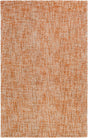 Surya Aiden 2' X 3' Area Rug image