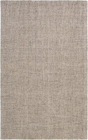 Surya Surya Aiden 2' X 3' Area Rug | Meri Furniture