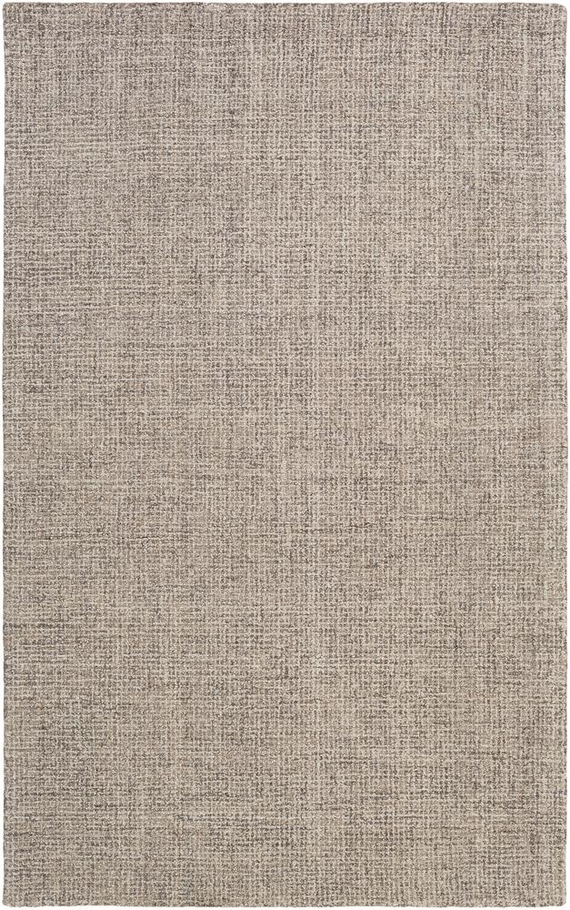 Surya Surya Aiden 2' X 3' Area Rug | Meri Furniture