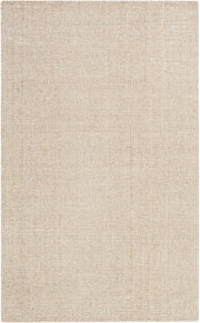 Surya Surya Aiden 5' X 7'6" Area Rug | Meri Furniture