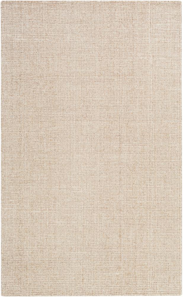 Surya Surya Aiden 5' X 7'6" Area Rug | Meri Furniture
