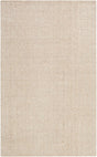 Surya Aiden 5' X 7'6" Area Rug image