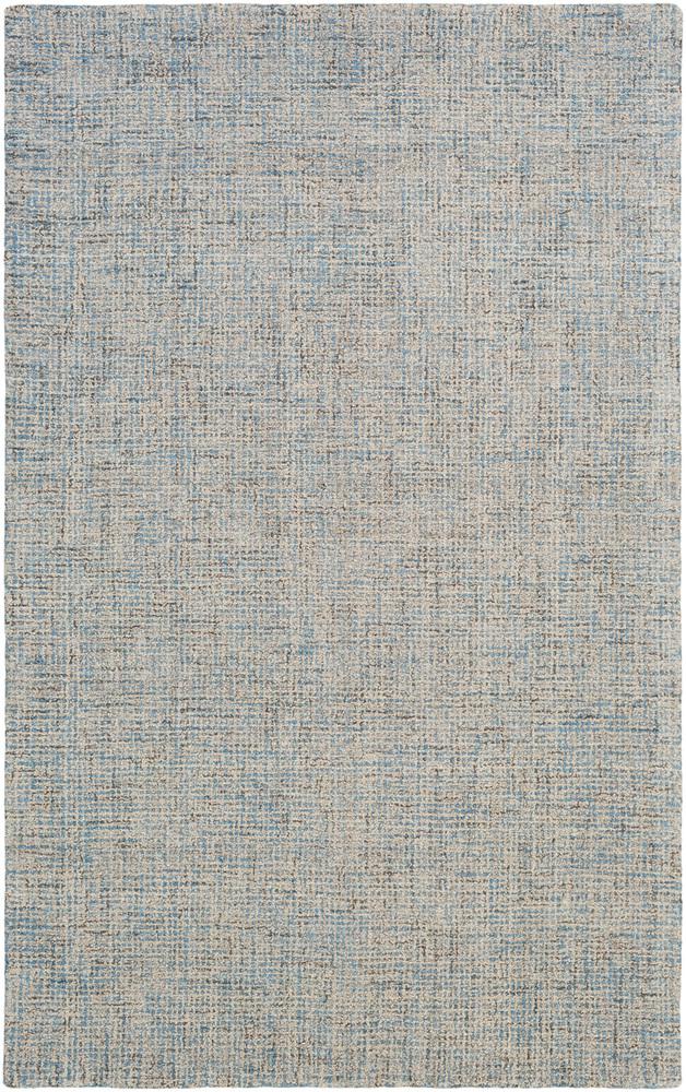 Surya Surya Aiden 5' X 7'6" Area Rug | Meri Furniture
